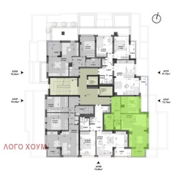 ������� 2-����� | Imot.bg � ����� ������ 3