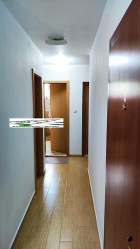  3- | Imot.bg    3