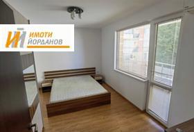 Продажба на тристайни апартаменти в град Велико Търново — страница 34 - изображение 2 