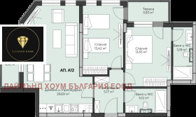  3- | Imot.bg    2