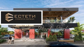  3- | Imot.bg    8