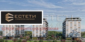  3- | Imot.bg    3