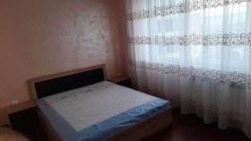  3- | Imot.bg    3