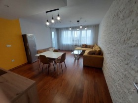 2 sypialnie Obelja 1, Sofia