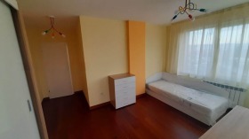  3- | Imot.bg    5