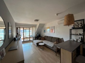  3- | Imot.bg    6
