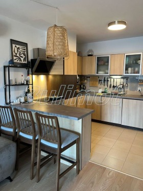  3- | Imot.bg    8