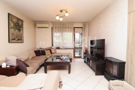 En venta 2 dormitorios