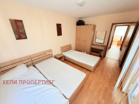  3- | Imot.bg    11