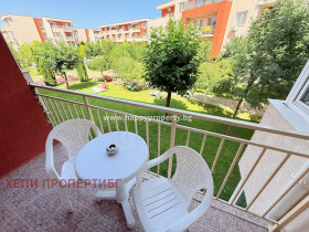  3- | Imot.bg    10