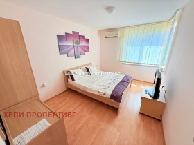  3- | Imot.bg    8