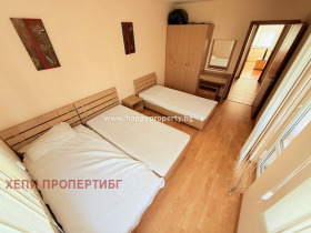  3- | Imot.bg    17