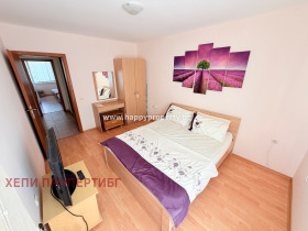  3- | Imot.bg    9