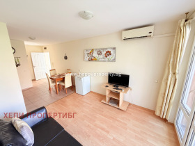  3- | Imot.bg    4