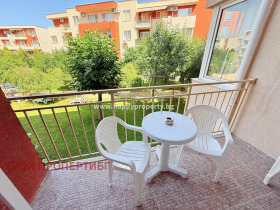  3- | Imot.bg    7