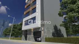 ������� 3-����� | Imot.bg � ����� ������ 3