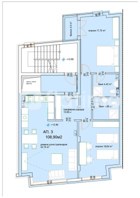 ������� 3-����� | Imot.bg � ����� ������ 9