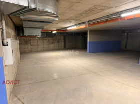 ������� 3-����� | Imot.bg � ����� ������ 17