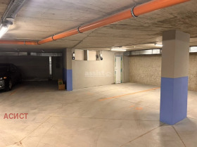 ������� 3-����� | Imot.bg � ����� ������ 15