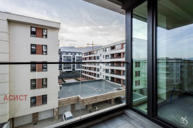 ������� 3-����� | Imot.bg � ����� ������ 13