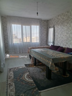 ������� 3-����� | Imot.bg � ����� ������ 5