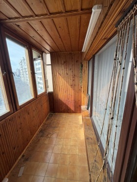 ������� 3-����� | Imot.bg � ����� ������ 9