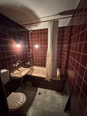 ������� 3-����� | Imot.bg � ����� ������ 5