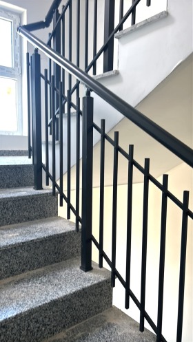 ������� 3-����� | Imot.bg � ����� ������ 3