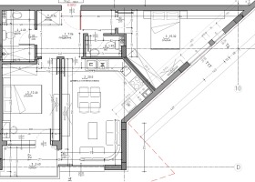 ������� 3-����� | Imot.bg � ����� ������ 6