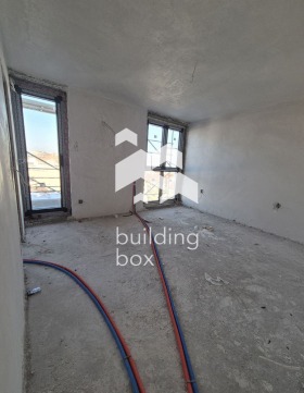 ������� 3-����� | Imot.bg � ����� ������ 5