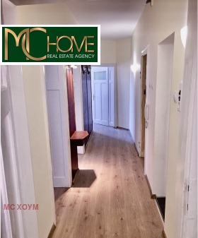 ������� 3-����� | Imot.bg � ����� ������ 6