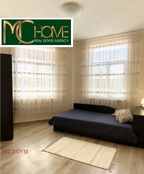 ������� 3-����� | Imot.bg � ����� ������ 4