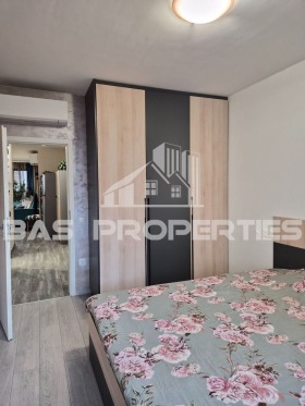 ������� 3-����� | Imot.bg � ����� ������ 5