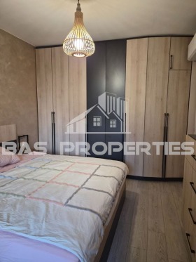 ������� 3-����� | Imot.bg � ����� ������ 4