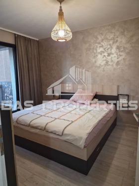 ������� 3-����� | Imot.bg � ����� ������ 6