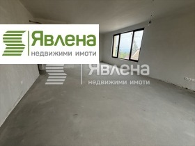 3 кімнатна Драгалевци, София