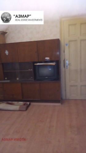 ������� 4-����� | Imot.bg � ����� ������ 15