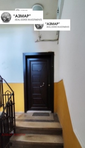 ����� ������� 4-�����,���� �����, ������