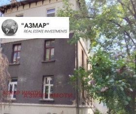 ����� ������� 4-�����,���� �����, ������