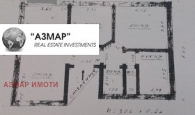 ������� 4-����� | Imot.bg � ����� ������ 11