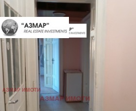 ����� ������� 4-�����,���� �����, ������