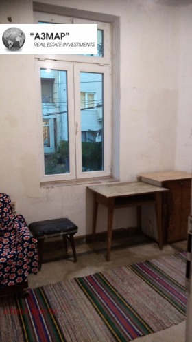 ������� 4-����� | Imot.bg � ����� ������ 12