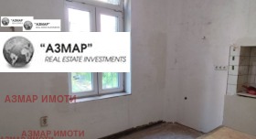 ����� ������� 4-�����,���� �����, ������>