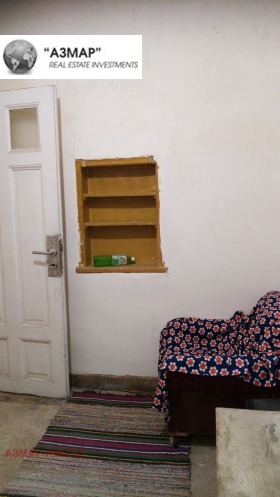 ������� 4-����� | Imot.bg � ����� ������ 13