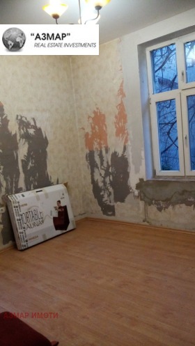 ������� 4-����� | Imot.bg � ����� ������ 16