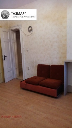 ������� 4-����� | Imot.bg � ����� ������ 14