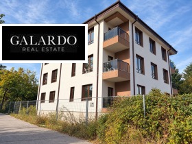 ������� 4-����� | Imot.bg � ����� ������ 8