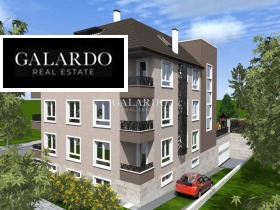 ������� 4-����� | Imot.bg � ����� ������ 12