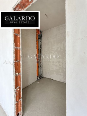 ������� 4-����� | Imot.bg � ����� ������ 6