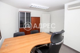 3+ bedroom Lozenets, Sofia 1